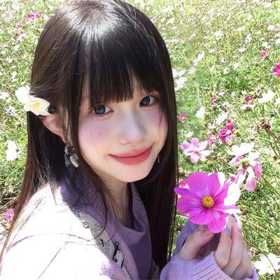 BanG Dream! 剧场版 Poppin Dream!