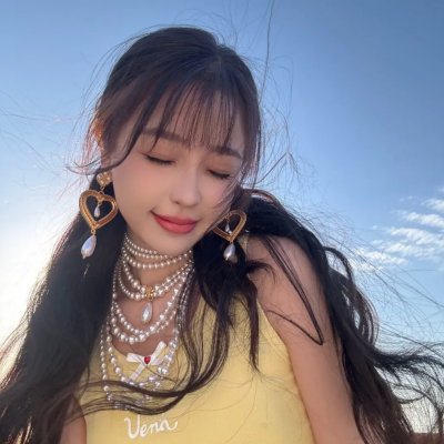 树上有个好地方