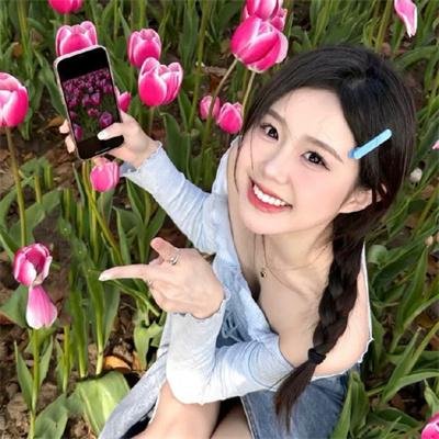 兰维尔的荒野求生