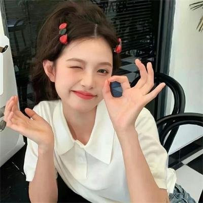 重生八零，不当老黄牛