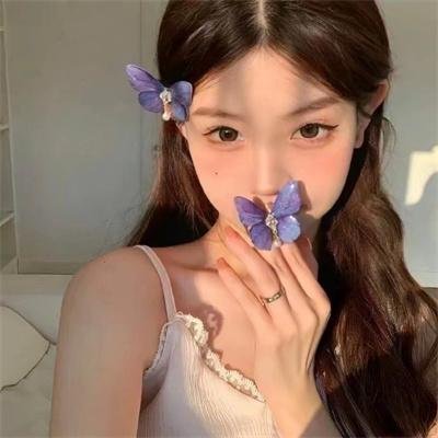 我不是悟空我是如来