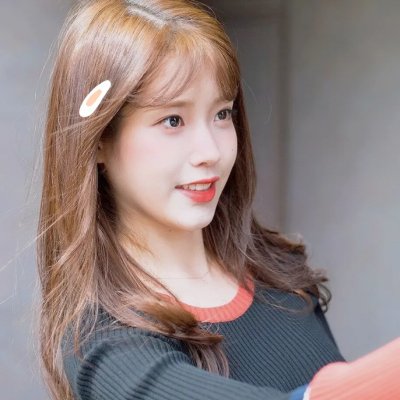 京剧美人之逆袭选秀