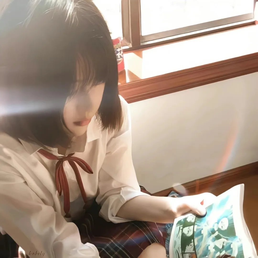 欢迎来到实力至上主义教室第二季