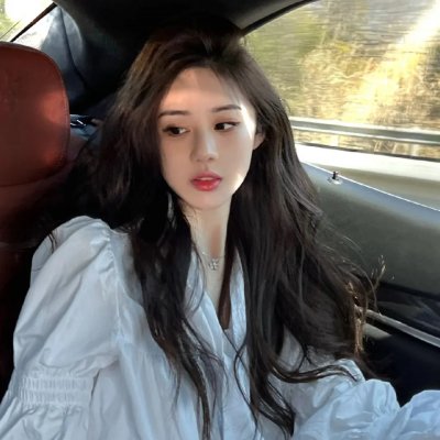 本仙尊不当赘婿