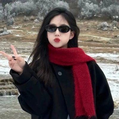 汉娜?盖茨比：那些美好的事