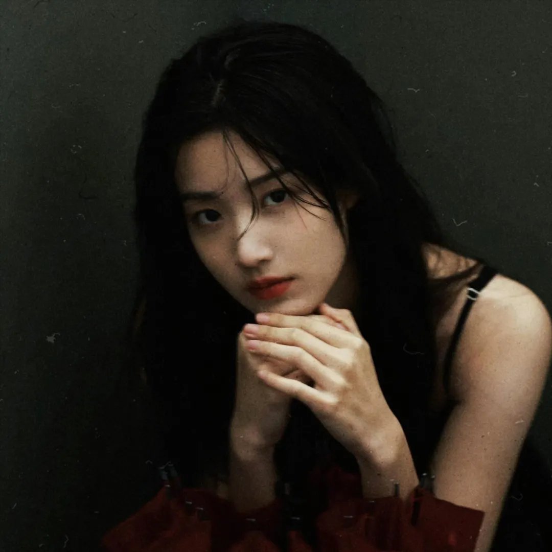 你的人生是我来迟了