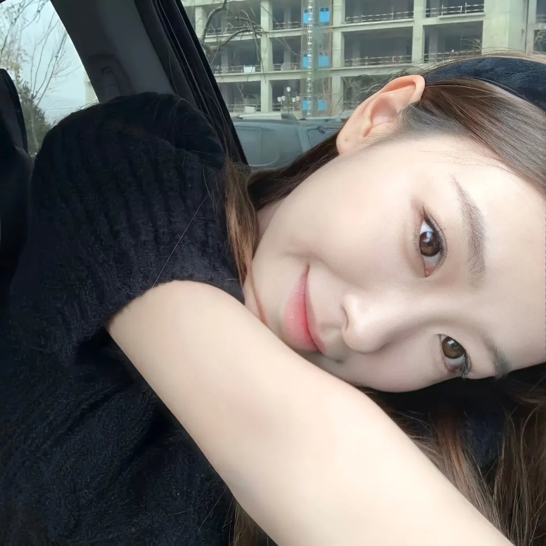 家和万事兴之蛇年阖家欢