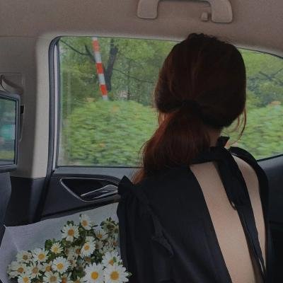 让你带娃，你居然教他修仙