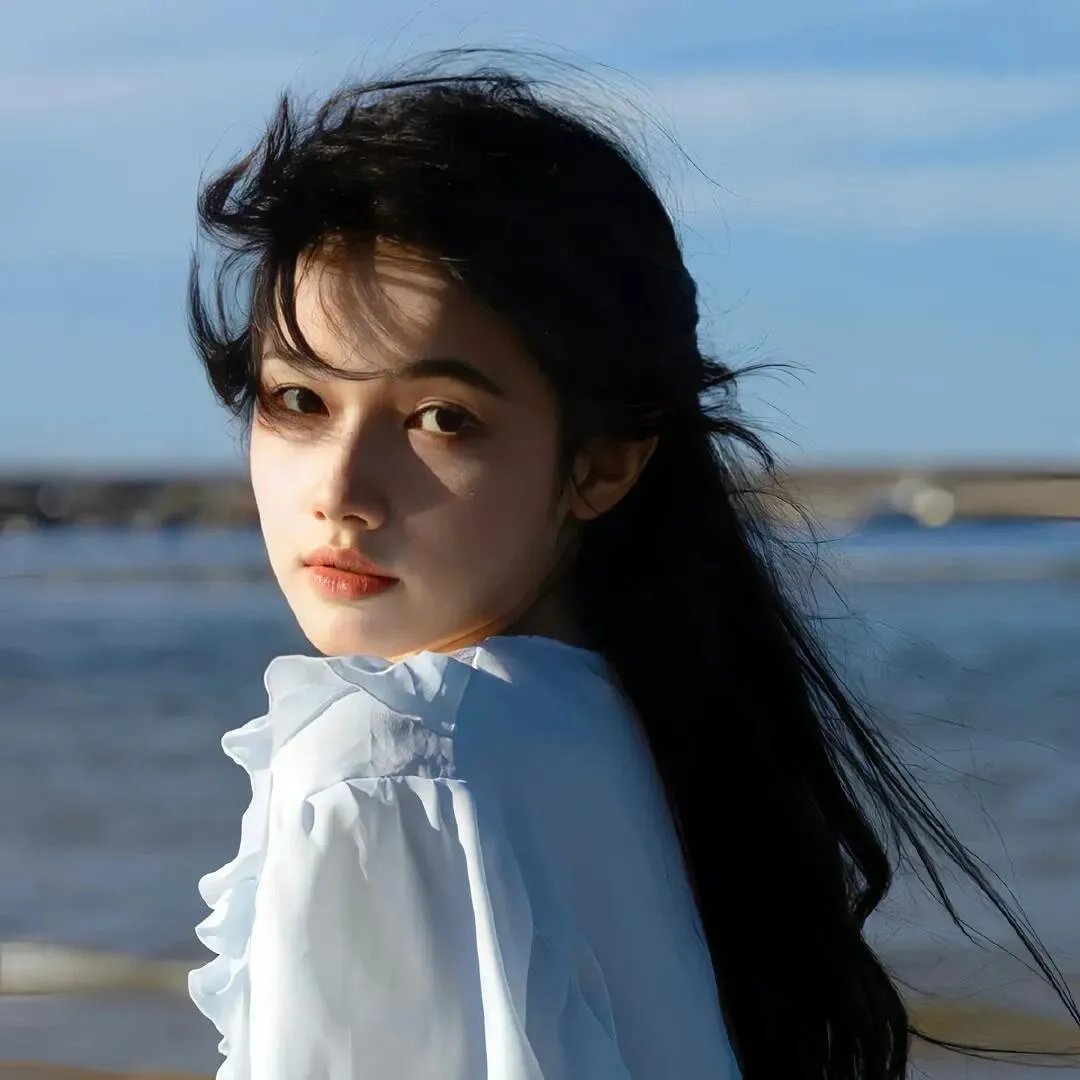 哎呀好身材第一季