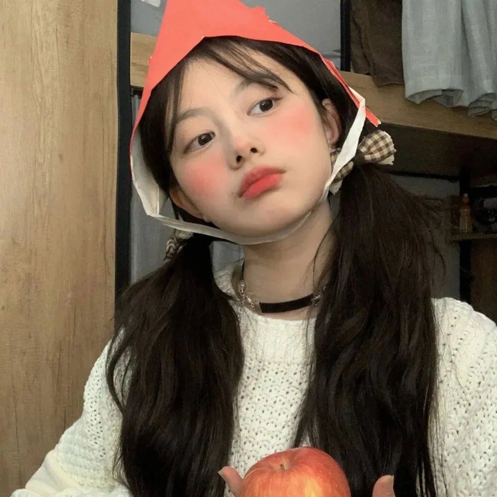 重生后女帝用江山换我一句原谅