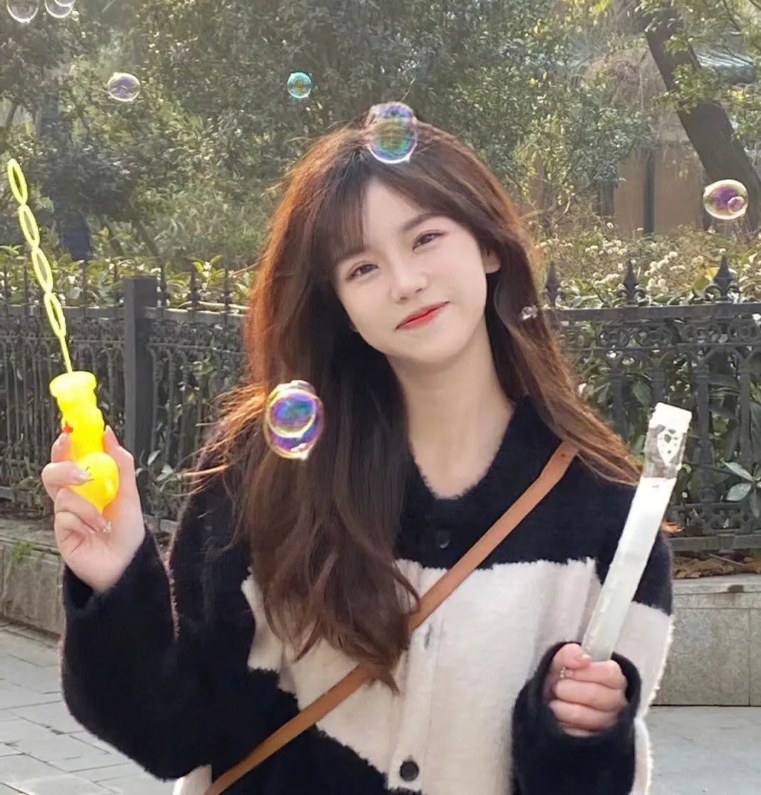 我的徒弟都是大魔头