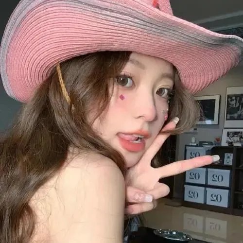 狄仁杰之大幻术师