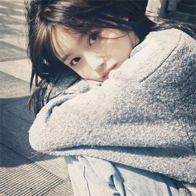 地狱之门：耶路撒冷