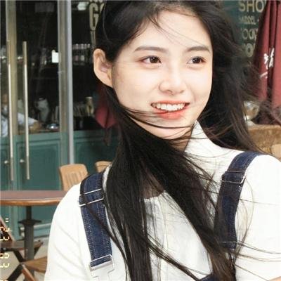 紫云寺家的兄弟姐妹