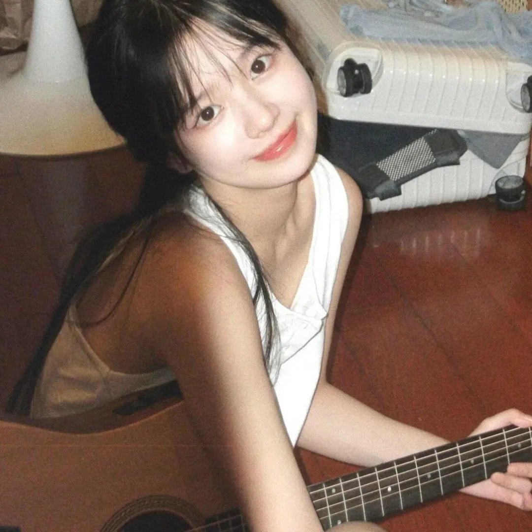 维多利亚的秘密2011时装秀