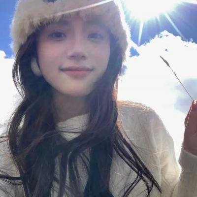 重生八零踹开渣夫我嫁高干