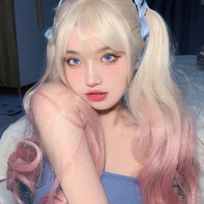 要是晴天就好了