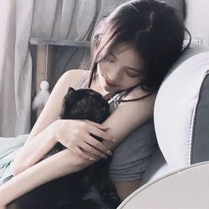 婚礼现场嫁给前任死对头