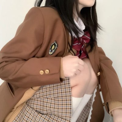 文豪野犬第一季