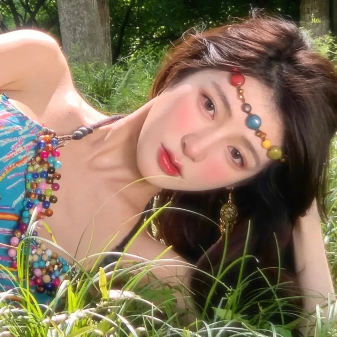 人肉机器：蛊毒